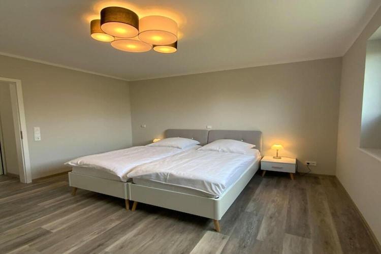 Exclusives Appartement Auf Fehmarn Petersdorf auf Fehmarn エクステリア 写真